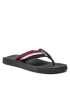 Havaianas Žabky Urban Way 41460810090 Barevná - Pepit.cz