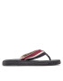 Havaianas Žabky Urban Way 41460810090 Barevná - Pepit.cz