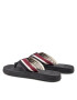 Havaianas Žabky Urban Way 41460810090 Barevná - Pepit.cz