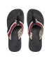 Havaianas Žabky Urban Way 41460810090 Barevná - Pepit.cz