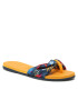 Havaianas Žabky You St Tpz 41407146362 Tmavomodrá - Pepit.cz