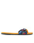 Havaianas Žabky You St Tpz 41407146362 Tmavomodrá - Pepit.cz