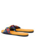 Havaianas Žabky You St Tpz 41407146362 Tmavomodrá - Pepit.cz