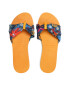 Havaianas Žabky You St Tpz 41407146362 Tmavomodrá - Pepit.cz