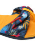 Havaianas Žabky You St Tpz 41407146362 Tmavomodrá - Pepit.cz