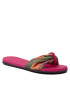 Havaianas Žabky You St Tpz 41407148910 Růžová - Pepit.cz