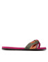 Havaianas Žabky You St Tpz 41407148910 Růžová - Pepit.cz