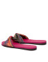 Havaianas Žabky You St Tpz 41407148910 Růžová - Pepit.cz