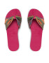 Havaianas Žabky You St Tpz 41407148910 Růžová - Pepit.cz