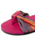 Havaianas Žabky You St Tpz 41407148910 Růžová - Pepit.cz