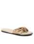 Havaianas Žabky You St Tpz Lush 4147010 Béžová - Pepit.cz