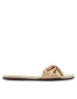 Havaianas Žabky You St Tpz Lush 4147010 Béžová - Pepit.cz