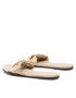 Havaianas Žabky You St Tpz Lush 4147010 Béžová - Pepit.cz