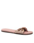 Havaianas Žabky You St Tpz Lush 4147010 Růžová - Pepit.cz