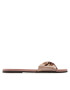 Havaianas Žabky You St Tpz Lush 4147010 Růžová - Pepit.cz