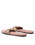 Havaianas Žabky You St Tpz Lush 4147010 Růžová - Pepit.cz