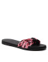 Havaianas Žabky You St Tpz Mesh 41458270090 Černá - Pepit.cz