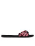 Havaianas Žabky You St Tpz Mesh 41458270090 Černá - Pepit.cz