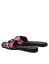 Havaianas Žabky You St Tpz Mesh 41458270090 Černá - Pepit.cz