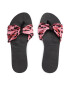 Havaianas Žabky You St Tpz Mesh 41458270090 Černá - Pepit.cz