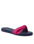 Havaianas Žabky You St Trop Col 41469280555 Růžová - Pepit.cz