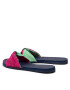 Havaianas Žabky You St Trop Col 41469280555 Růžová - Pepit.cz