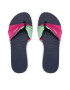 Havaianas Žabky You St Trop Col 41469280555 Růžová - Pepit.cz