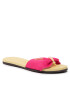 Havaianas Žabky You St Trp Bsc 41460867598 Růžová - Pepit.cz