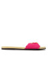 Havaianas Žabky You St Trp Bsc 41460867598 Růžová - Pepit.cz