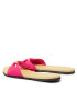 Havaianas Žabky You St Trp Bsc 41460867598 Růžová - Pepit.cz