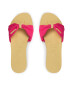 Havaianas Žabky You St Trp Bsc 41460867598 Růžová - Pepit.cz