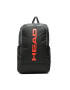 Head Batoh Base Backpack 17L 261333 Černá - Pepit.cz