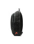 Head Batoh Base Backpack 17L 261333 Černá - Pepit.cz