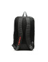 Head Batoh Base Backpack 17L 261333 Černá - Pepit.cz