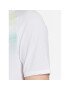 Head T-Shirt Performance 811413 Bílá Regular Fit - Pepit.cz