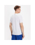 Head T-Shirt Topspin 811453 Bílá Regular Fit - Pepit.cz