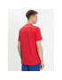 Head T-Shirt Vision 811463 Červená Regular Fit - Pepit.cz