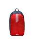 Helly Hansen Batoh Lokka Backpack 67376-162 Červená - Pepit.cz