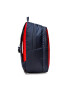 Helly Hansen Batoh Lokka Backpack 67376-162 Červená - Pepit.cz