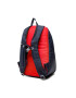 Helly Hansen Batoh Lokka Backpack 67376-162 Červená - Pepit.cz