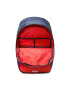 Helly Hansen Batoh Lokka Backpack 67376-162 Červená - Pepit.cz