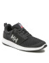 Helly Hansen Boty Freathering 11572_990 Černá - Pepit.cz