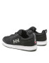 Helly Hansen Boty Freathering 11572_990 Černá - Pepit.cz