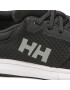 Helly Hansen Boty Freathering 11572_990 Černá - Pepit.cz