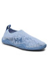 Helly Hansen Boty W Crest Watermoc 11556_627 Modrá - Pepit.cz