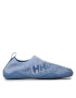 Helly Hansen Boty W Crest Watermoc 11556_627 Modrá - Pepit.cz