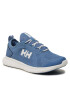 Helly Hansen Boty W Supalight Medley Modrá - Pepit.cz