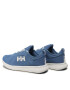 Helly Hansen Boty W Supalight Medley Modrá - Pepit.cz