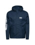 Helly Hansen Bunda pro přechodné období Veste Ervik 64032 Tmavomodrá Regular Fit - Pepit.cz