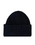 Helly Hansen Čepice Hh Box Beanie 53648-597 Tmavomodrá - Pepit.cz